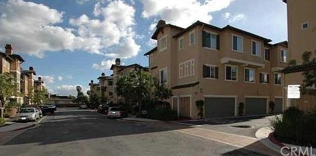 1st image of 14552 Newport Ave Unit 2