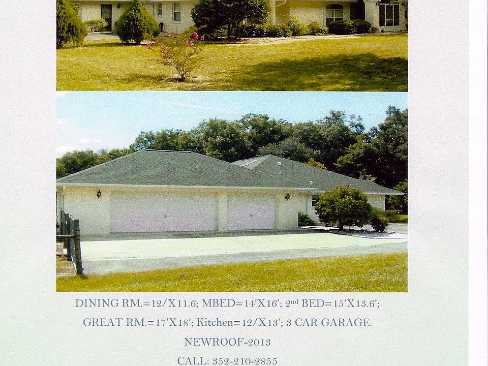 2nd image of 6578 W Riverbend Rd
