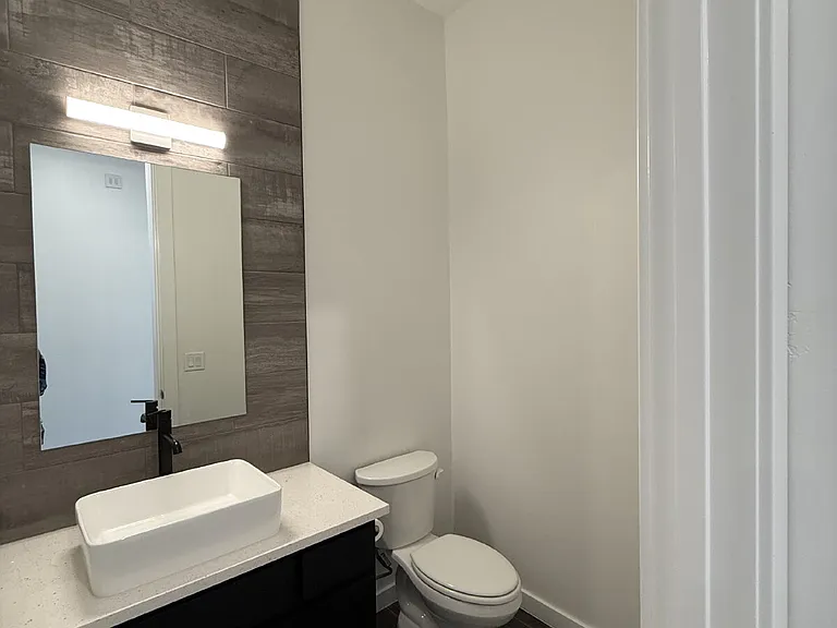13389 Carterton Ave — Photo 13