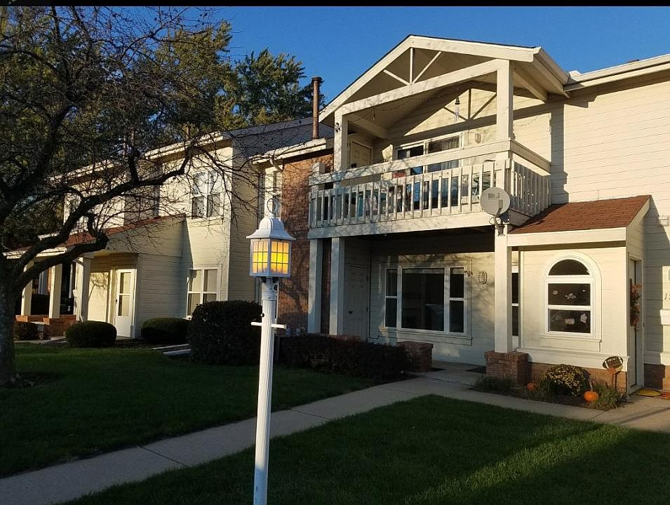 1st image of 1730 Wood St #1
