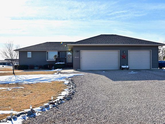 4th image of 20163 Blackbird Rd