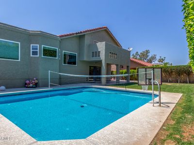 12813 S 38th St, Phoenix, AZ, 85044
