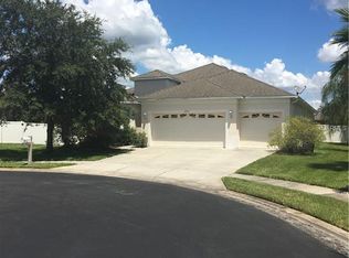 1034 Appian Pl, Zephyrhills, FL 33543