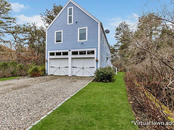 3rd image of 304 Red Brook Road