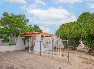 103 Horizon Vista Blvd, Belen, NM 87002