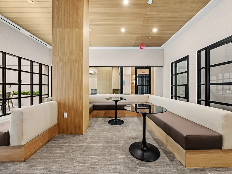 526 Baltic St #11Z — Photo 13