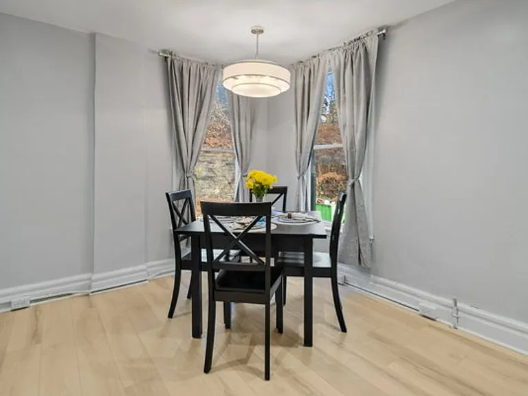 Quarry St. Apartments — Photo 126