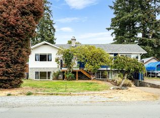 560 Ridley Dr, Colwood, BC V9C1K4