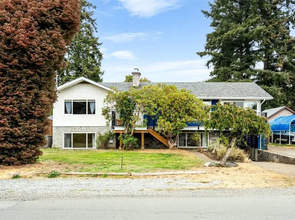 560 Ridley Dr, Colwood, BC V9C 1K4