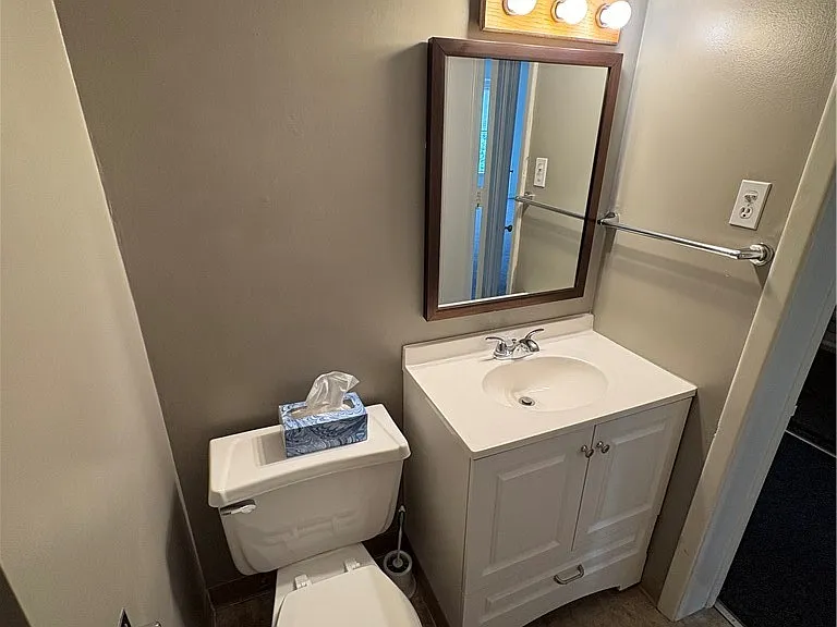 493 Delaware Ave #3 — Photo 17