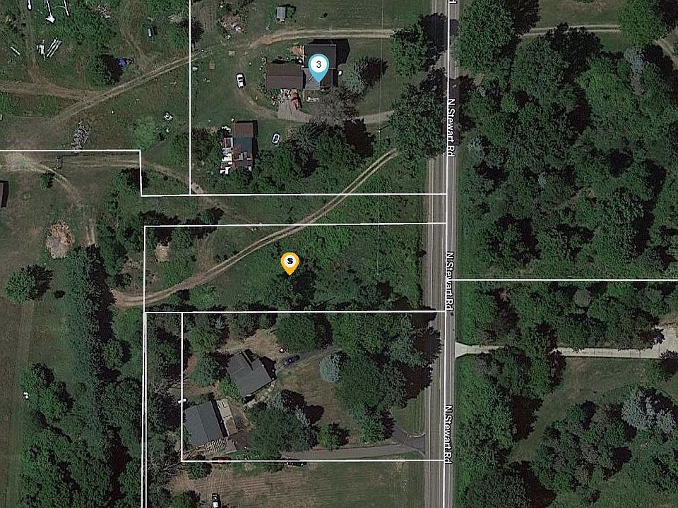 1st image of 651 N Stewart Rd