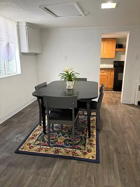 1 bed, $1,375 — Photo 3