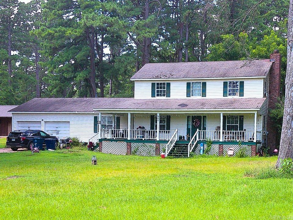 1st image of 540 Bruce Ave
