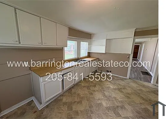 3 bed, 1128 sqft, $925 — Photo 3