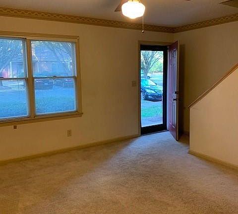 2nd image of 102 Brandywine Dr NE APT C3