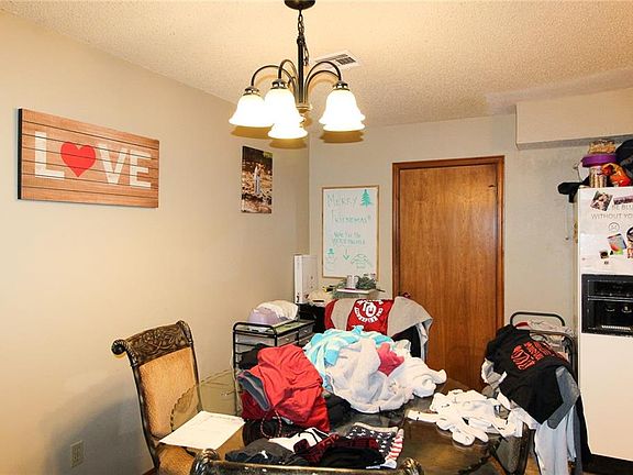 5th image of 1203 Clearwater Dr