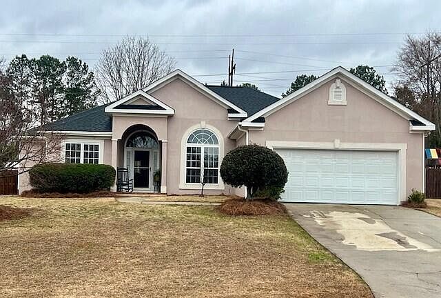 1st image of 4222 Deerwood Lane