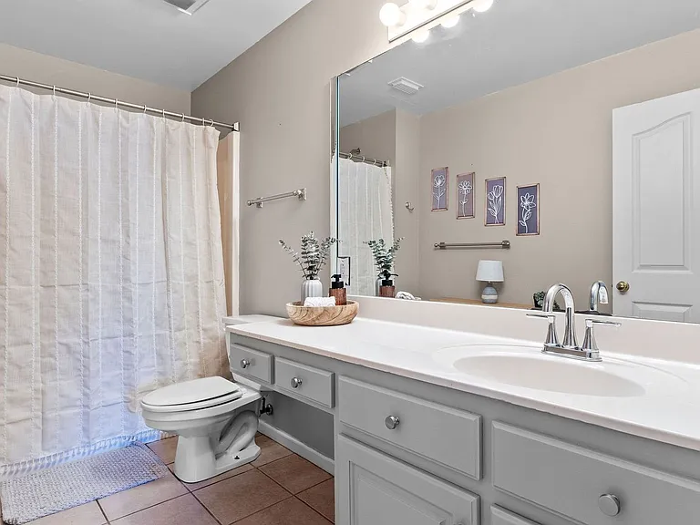 1210 Auxford Ave — Photo 41