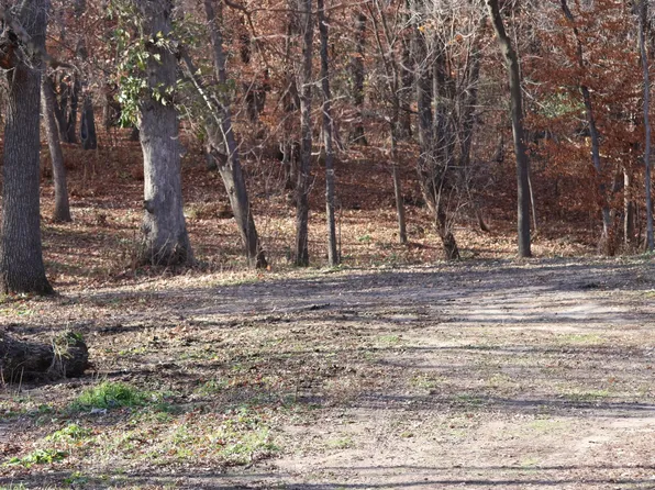 Xyz S Balsa Ave S, Prior Lake, MN 55372