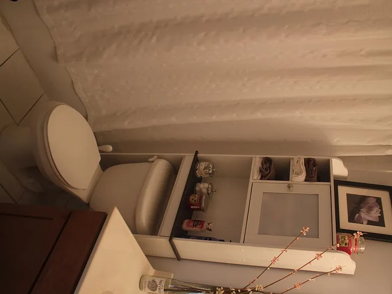 302 Hilltop Ln #F — Photo 24
