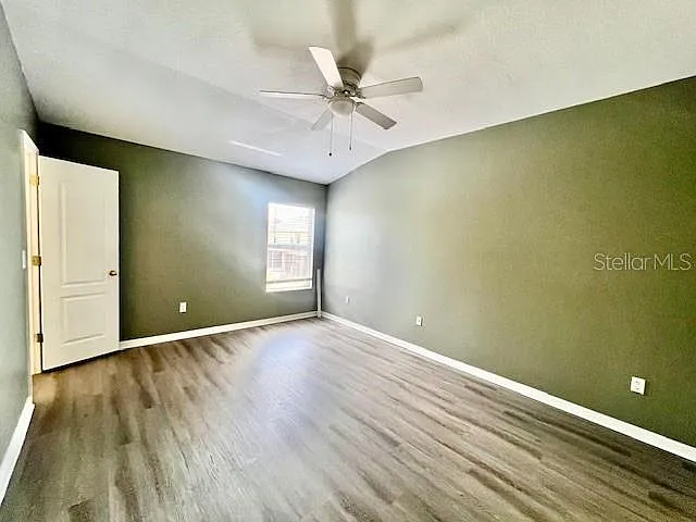 15655 Stable Run Dr — Photo 25