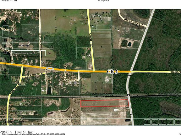 2nd image of 18126 COUNTY ROAD 121