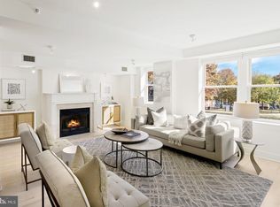 1425 Rhode Island Ave NW APT 11, Washington, DC 20005