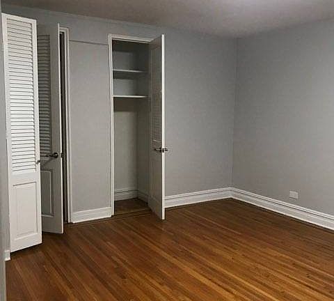5th image of 395 Ocean Ave APT 2J
