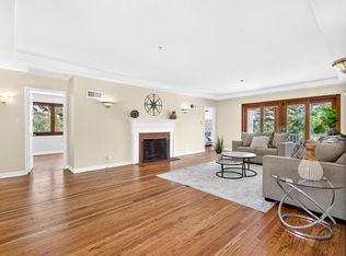 11819 Wildcat Canyon Rd, Lakeside, CA 92040