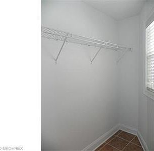 3rd image of 2112 Fairdale Ave #1