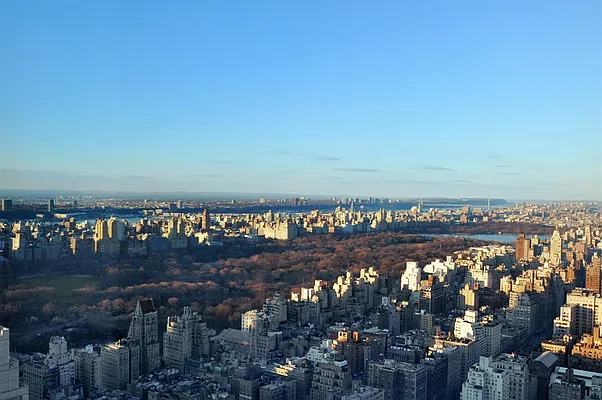 Sold by Corcoran | media 41