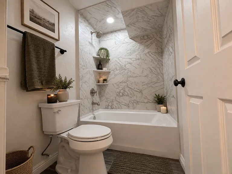 1651 S 3450 E — Photo 13