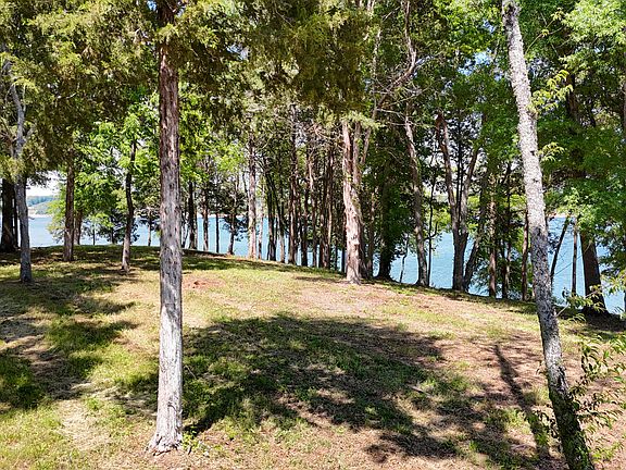 5th image of 123 Ridge Point Trl