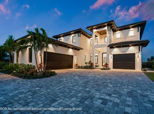 11300 W Teach Rd, Palm Beach Gardens, FL 33410