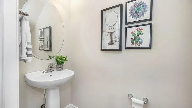44613 Ellery Ln — Photo 12