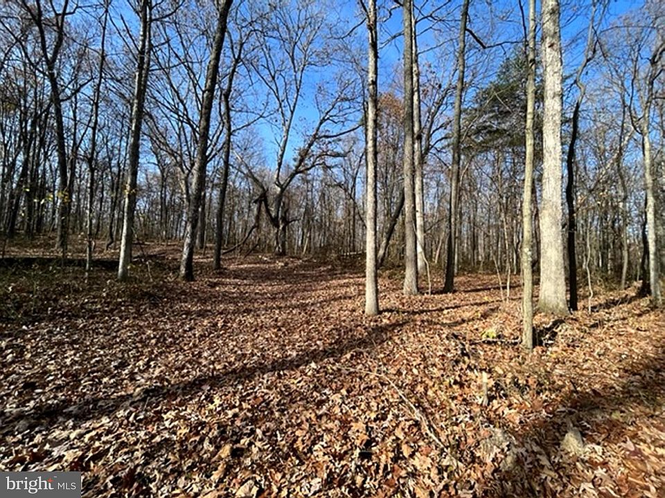 2nd image of N Timber Ridge Road Block #300