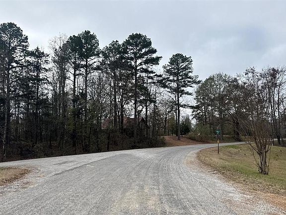 5th image of 1356 Old Academy Rd