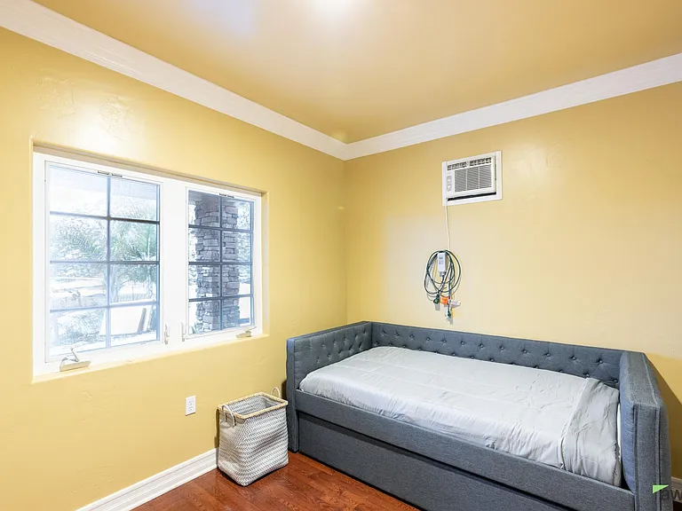36615 E Benton Rd — Photo 29