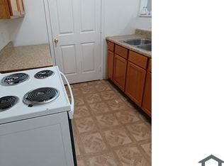 2128 E 38th St #2W, Kansas City, MO 64109