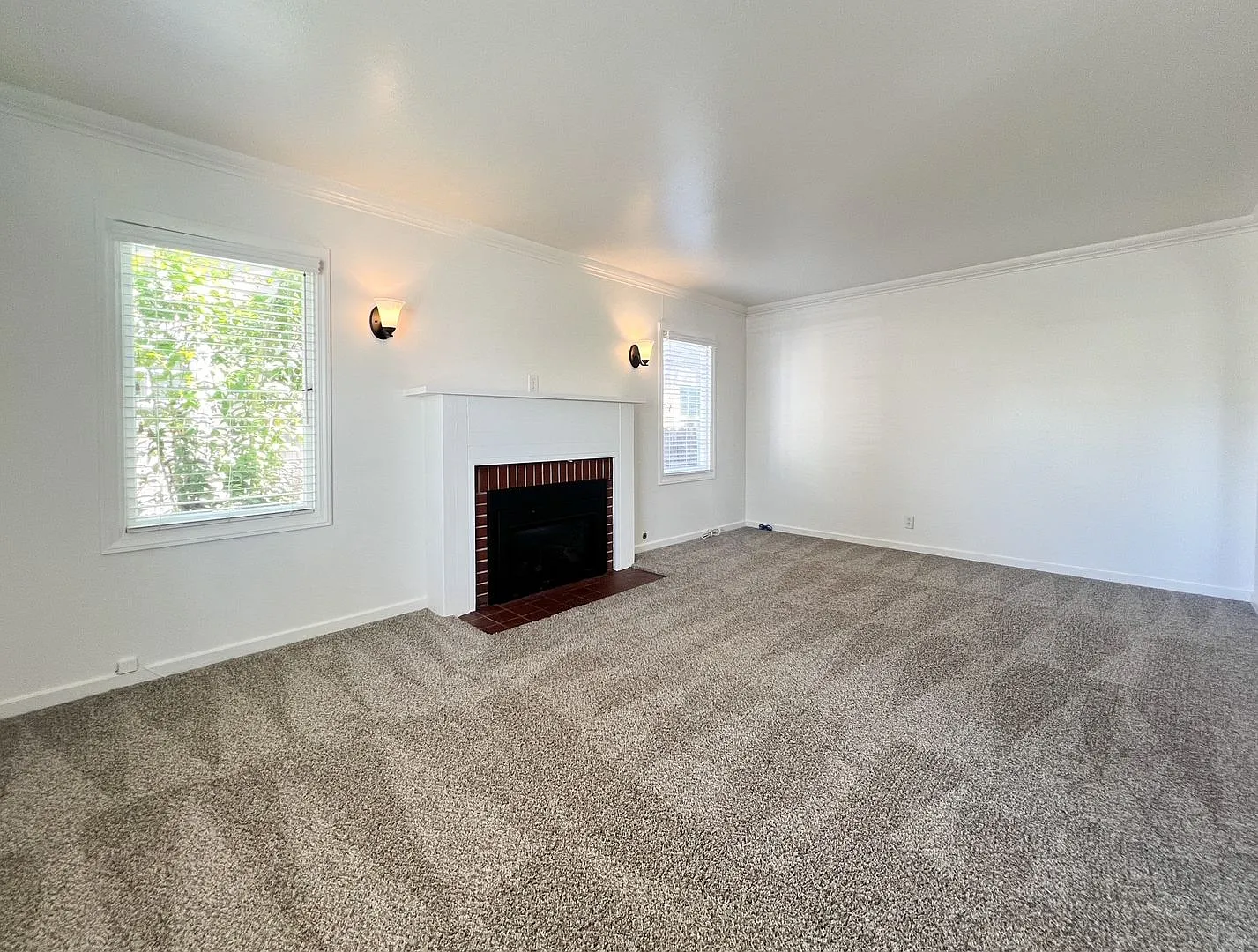 Absolutely Charming Two Bedroom Napa Home — Photo 4