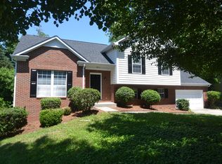 9410 Melanie Thompson Dr, Charlotte, NC 28213