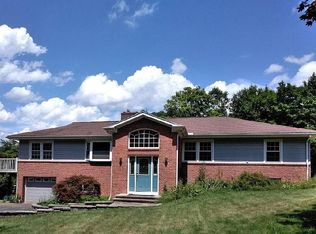 2990 Ridge Rd, North Haven, CT 06473