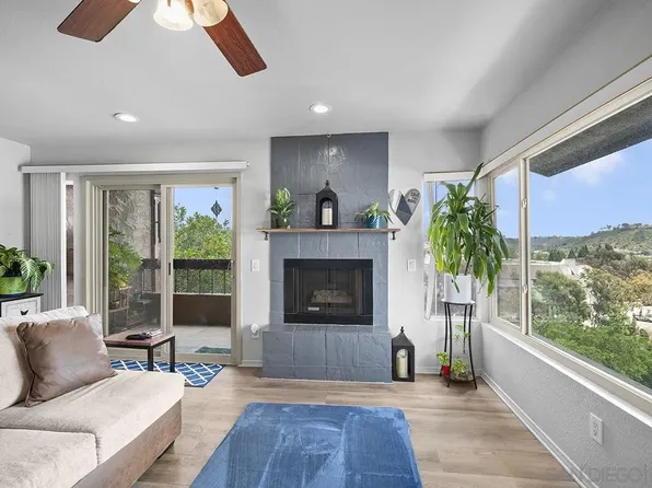 10400 Caminito Cuervo Unit 264, San Diego, CA 92108