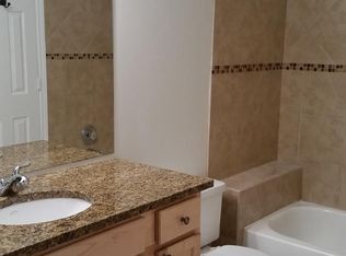 4447 Fair Stone Dr APT 202, Fairfax, VA 22033