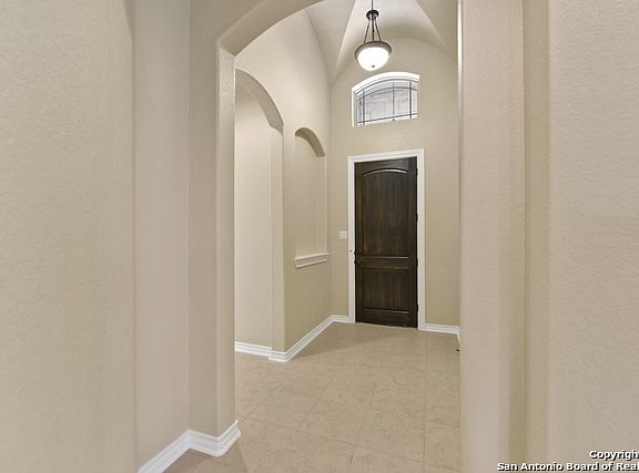 2nd image of 3609 Cinkapin Dr