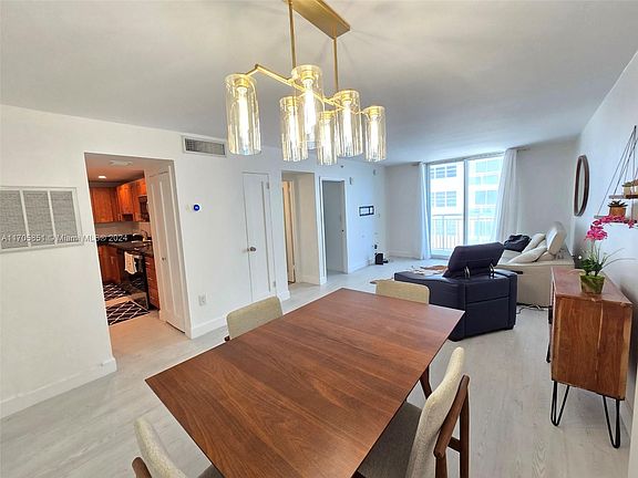 4th image of 6969 Collins Ave APT 406