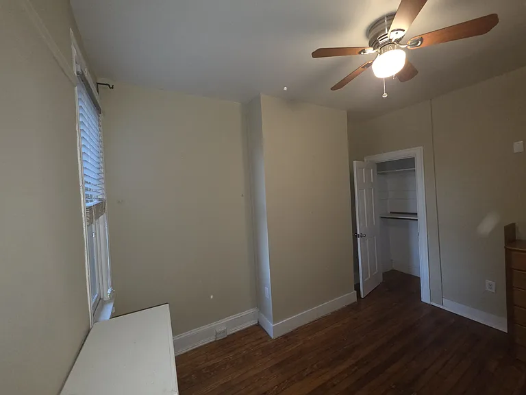 1242 Columbia Rd NW — Photo 7