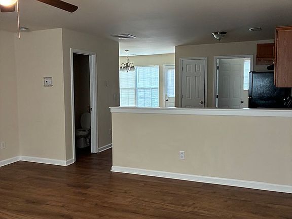 2nd image of 38 Middlebrook Dr