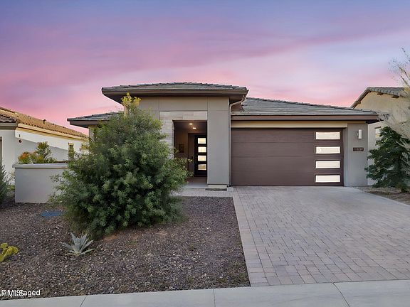 3rd image of 17863 E PARIA CANYON Drive