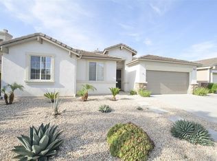 984 Glendora Dr, Oceanside, CA 92057